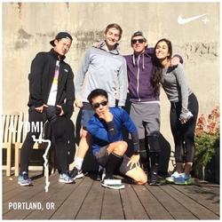 About Cafe Du Berry and reviews