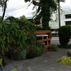 About Cafe Du Berry and reviews